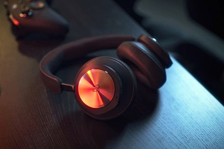 230 euros de descuento: estos cascos de alta gama premium se desploman 230 euros de descuento: estos cascos de alta gama premium se desploman