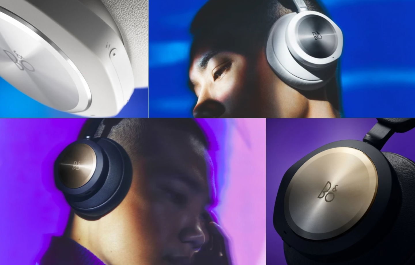 Bang & Olufsen Beoplay Portal