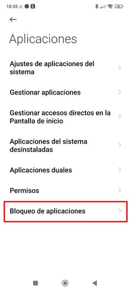 Los mejores 18 trucos para móviles Xiaomi: exprime MIUI al máximo