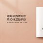 Lo último de Xiaomi es un calentador de agua caliente pensado para reventar el mercado
