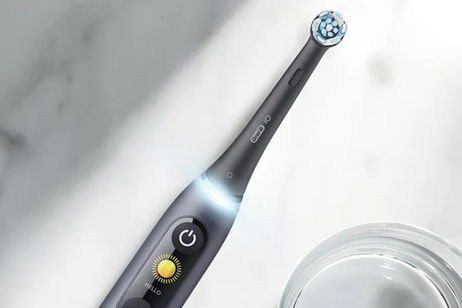 Los productos más vendidos de Oral-B y Braun a precio mínimo en Miravia: 7 chollos imprescindibles Los productos más vendidos de Oral-B y Braun a precio mínimo en Miravia: 7 chollos imprescindibles