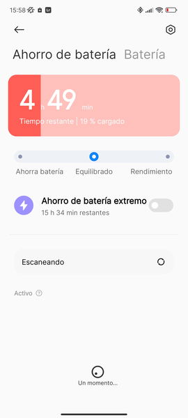 Xiaomi 13 Pro, análisis: un paso más hacia la excelencia