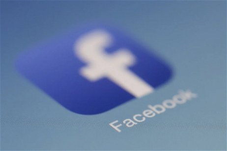 Cómo usar Facebook sin usar Facebook: con estas aplicaciones es posible
