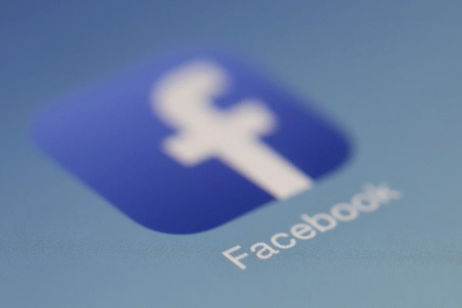 Cómo usar Facebook sin usar Facebook: con estas aplicaciones es posible