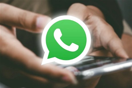 Cómo enviar mensajes en clave o secretos en WhatsApp