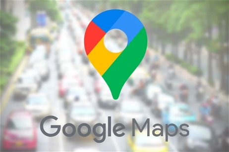 3 funciones de realidad aumentada de Google Maps que quizás has pasado por alto