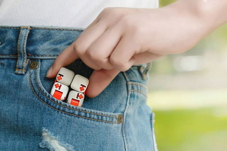 Estos 3 curiosos productos Xiaomi cuestan menos de 5 euros Estos 3 curiosos productos Xiaomi cuestan menos de 5 euros