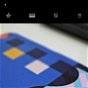 Xiaomi 13 Pro, análisis: un paso más hacia la excelencia