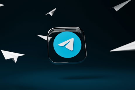 Telegram responde a las duras críticas del CEO de WhatsApp