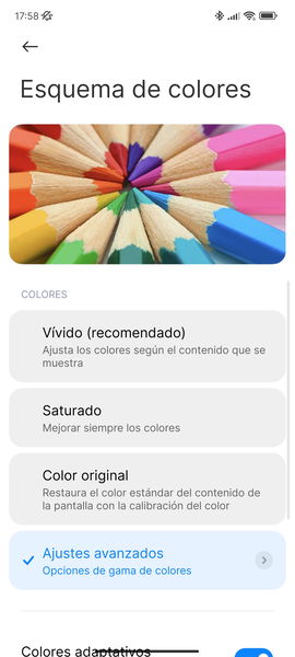 Xiaomi 13 Pro, análisis: un paso más hacia la excelencia