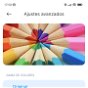 Xiaomi 13 Pro, análisis: un paso más hacia la excelencia