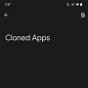 Android 14 por fin incluirá una de las funciones más esperadas por los usuarios: llegan las "apps clonadas"