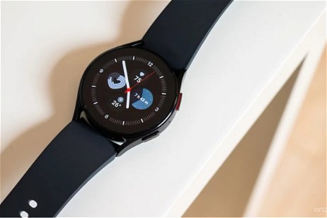 Samsung Galaxy Watch6: 3 características que esperamos ver en el nuevo smartwatch de la firma coreana