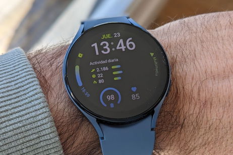 Los mejores 25 trucos para Samsung Galaxy Watch