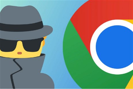 Por fin, Google: Chrome te dejará borrar con un sólo toque los últimos 15 minutos de navegación y datos