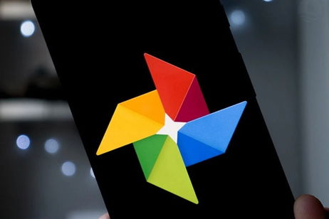 4 apps de Galería diferentes a Google Fotos con las que tomar el control de tus fotos y vídeos