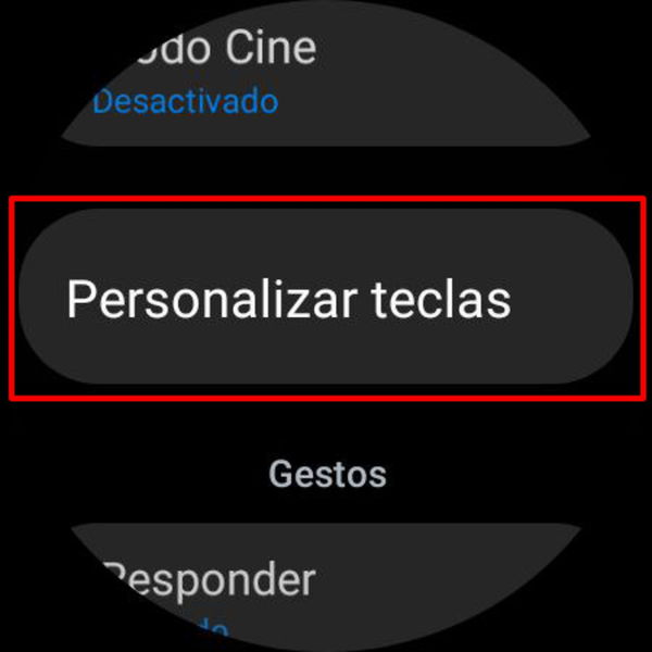 Cómo usar Google Pay en un Samsung Galaxy Watch