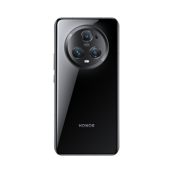 Nuevo Honor Magic5 Pro: la mayor apuesta fotográfica de Honor llega dispuesta a conquistar la gama alta