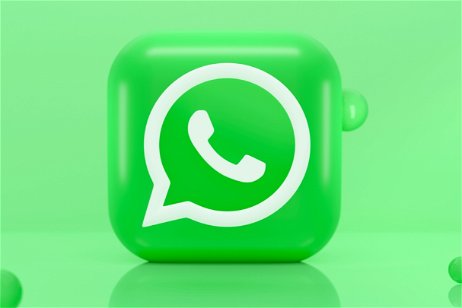 Seis años después, WhatsApp elimina por fin una de las restricciones más absurdas de la app