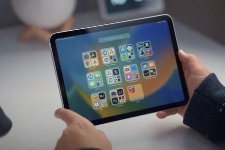La mitad de las tablets que se venden en el mundo son de Apple: vende 3 veces más que Samsung La mitad de las tablets que se venden en el mundo son de Apple: vende 3 veces más que Samsung