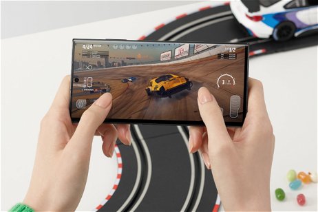 Samsung Galaxy S23 Ultra: 3 razones para elegir al mejor móvil gaming del 2023