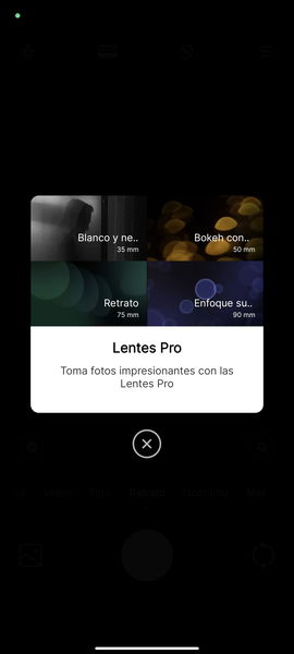 Xiaomi 13 Pro, análisis: un paso más hacia la excelencia