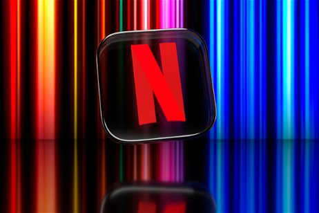 Netflix acaba de actualizar su plan más caro con 2 nuevas funciones