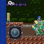 Ha tardado 12 años pero por fin puedes jugar a Mega Man X en Android
