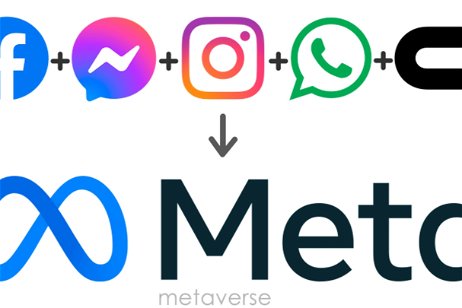 Meta copia a Twitter y añade insignias de verificación de pago en Instagram y Facebook