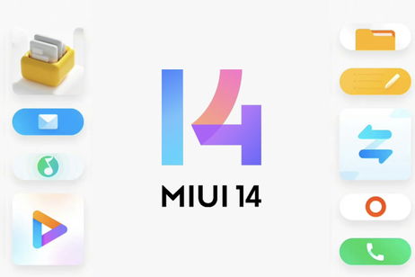 Los bugs más habituales que podrías encontrarte en MIUI 14