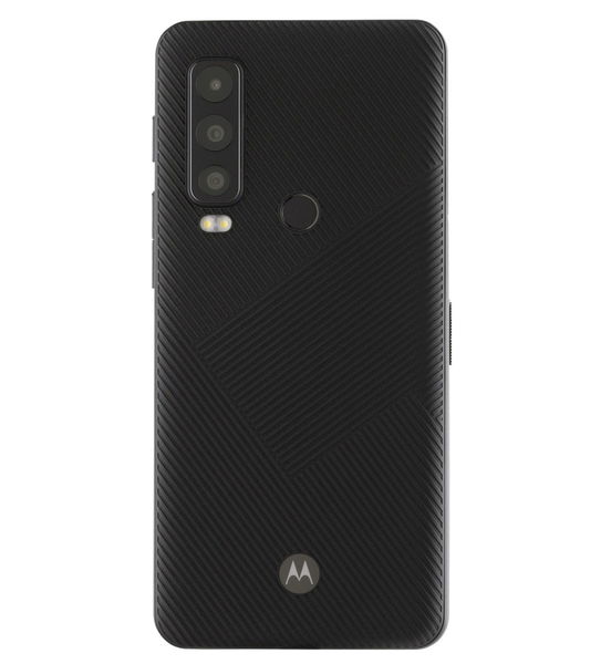 Si vas a viajar al fin del mundo, este nuevo móvil de Motorola está hecho para ti