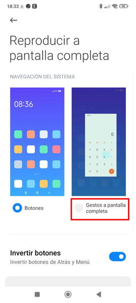 Los mejores 18 trucos para móviles Xiaomi: exprime MIUI al máximo