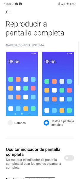 Los mejores 18 trucos para móviles Xiaomi: exprime MIUI al máximo