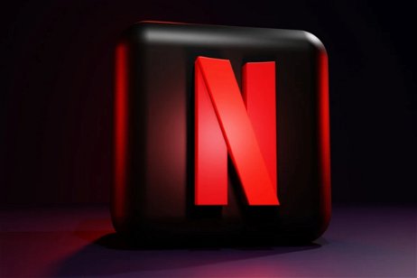 Netflix baja sus precios en varios países de Latinoamérica: ¿pasará lo mismo en España?