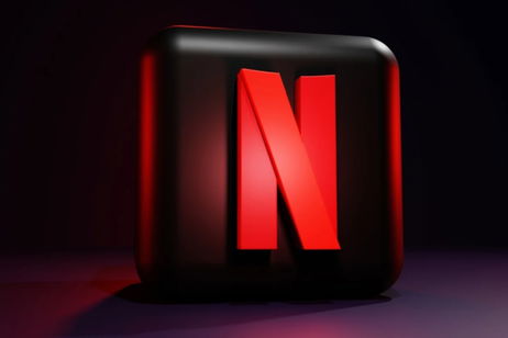Netflix baja sus precios en varios países de Latinoamérica: ¿pasará lo mismo en España? Netflix baja sus precios en varios países de Latinoamérica: ¿pasará lo mismo en España?