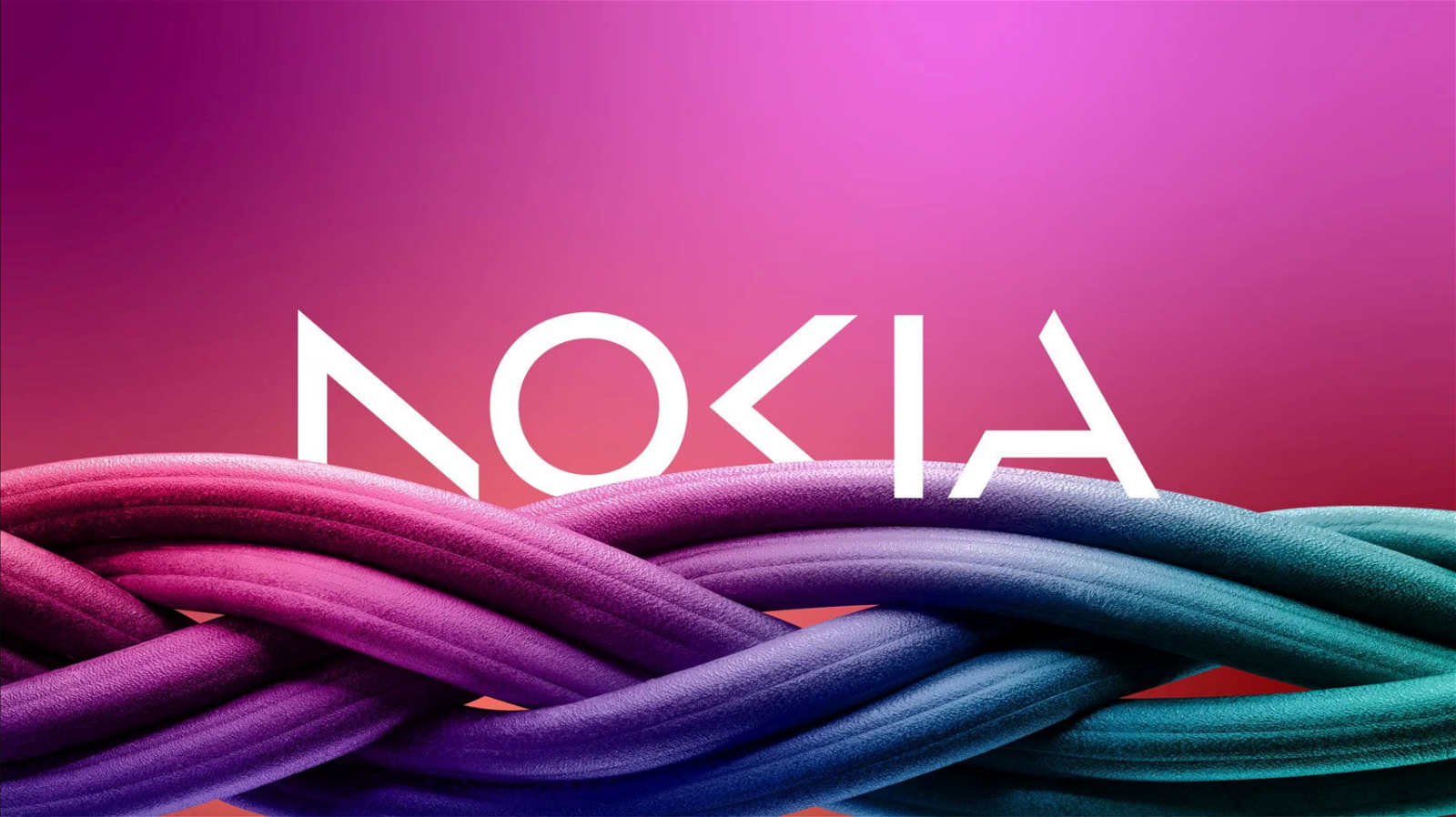 Nokia y vivo también hacen las paces: firman un acuerdo de licencias para patentes 5G