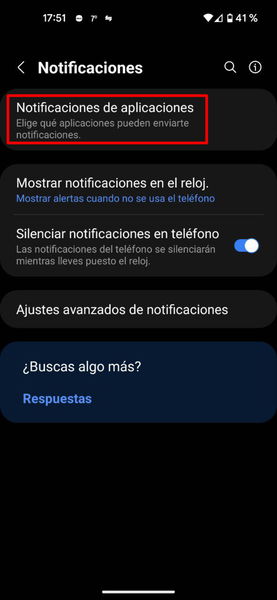 Los mejores 25 trucos para Samsung Galaxy Watch