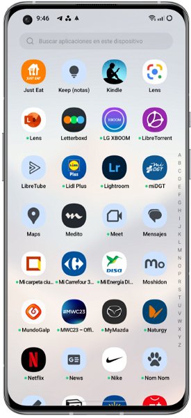 OnePlus 11, análisis: OnePlus progresa adecuadamente y crea su mejor teléfono en años