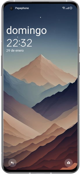 Teléfono móvil ONEPLUS 11 5G 16GB 256GB 2024: opiniones