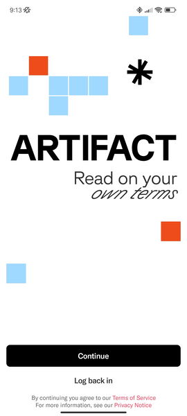 Yahoo compra Artifact, la app de noticias de los creadores de Instagram