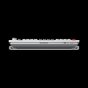 OnePlus Featuring 81 Pro: el primer teclado mecánico de OnePlus ya es oficial