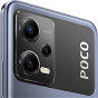Nuevos POCO X5 y POCO X5 Pro: dos candidatos a superventas de 2023 con pantalla AMOLED y procesador Qualcomm