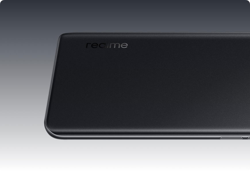 Realme presenta una 'power bank' de 10.000 mAh con carga rápida de