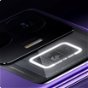 Nuevo realme GT Neo 5: el móvil con la carga más rápida del mundo es oficial (y luminoso)