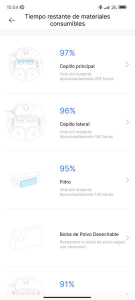 Dreame L10 Ultra – Dreame España