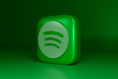 Spotify está a punto de superar a Netflix en número de suscriptores