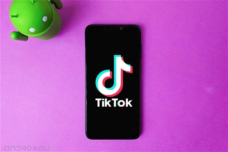 ¿Adiós a TikTok? Por qué a la Unión Europea no le hace ni pizca de gracia la red social