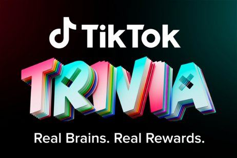 TikTok resucitará el formato de Q12 con un concurso con medio millón de dólares de premio