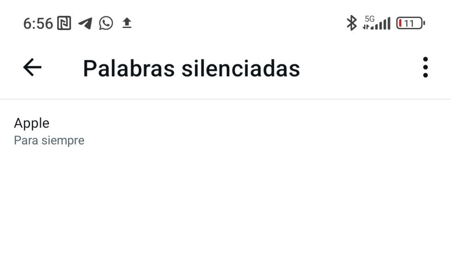 Los 16 mejores trucos de Twitter fáciles y avanzados