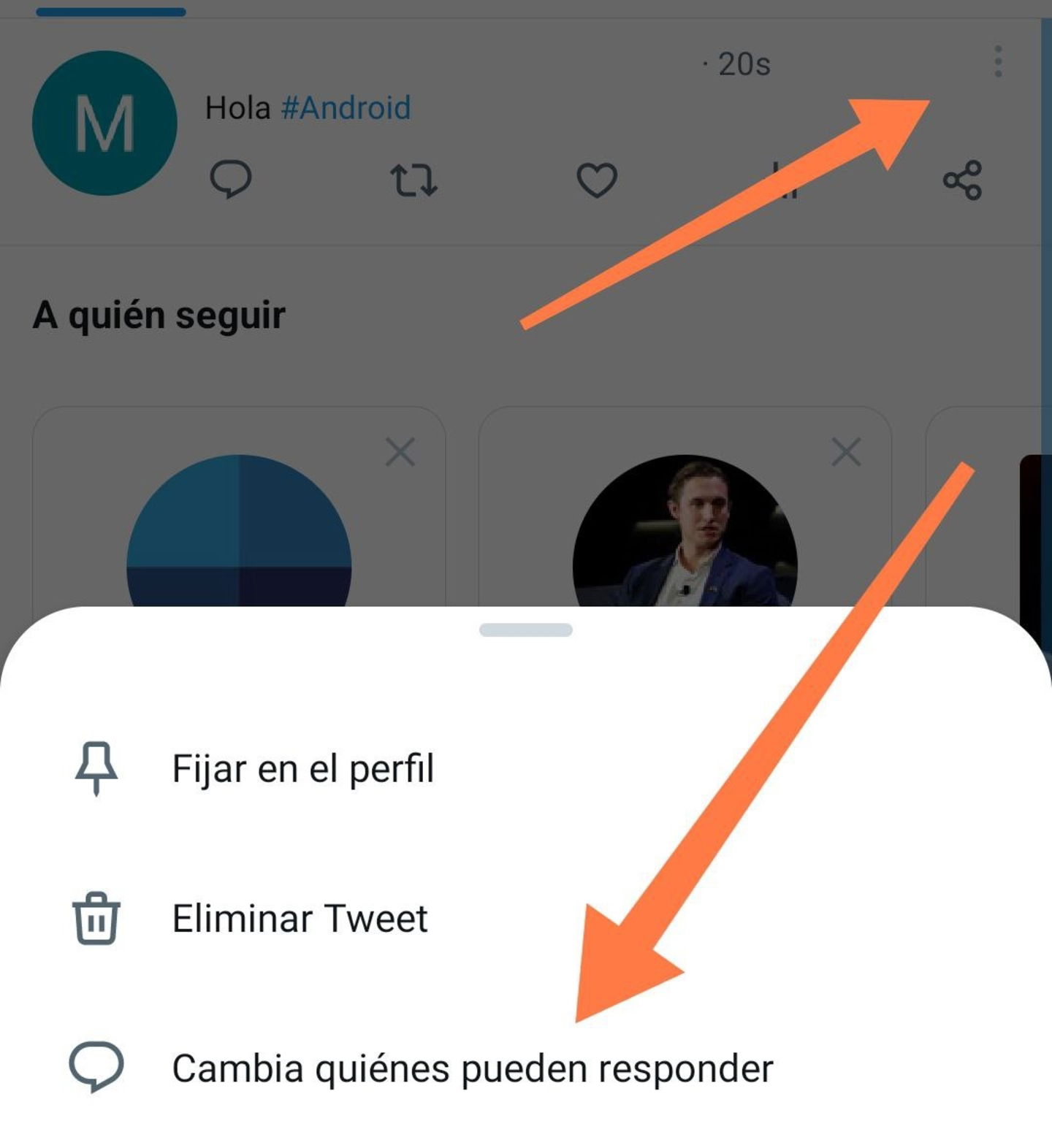 Los 16 mejores trucos de Twitter fáciles y avanzados